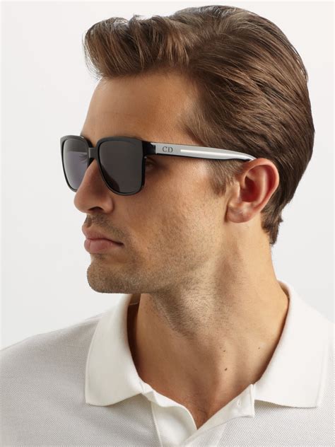 dior homme sunglasses 2008|christian dior sunglasses men's.